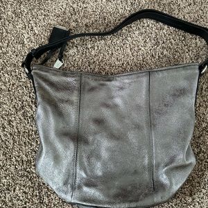 Cole Haan Purse